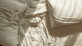 Was taugen Bettlaken aus Bambus?