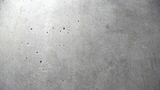 Interior-Trend für 2021: Wände mit Textur