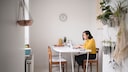 Ein Möbelstück, das jeder im Homeoffice braucht
