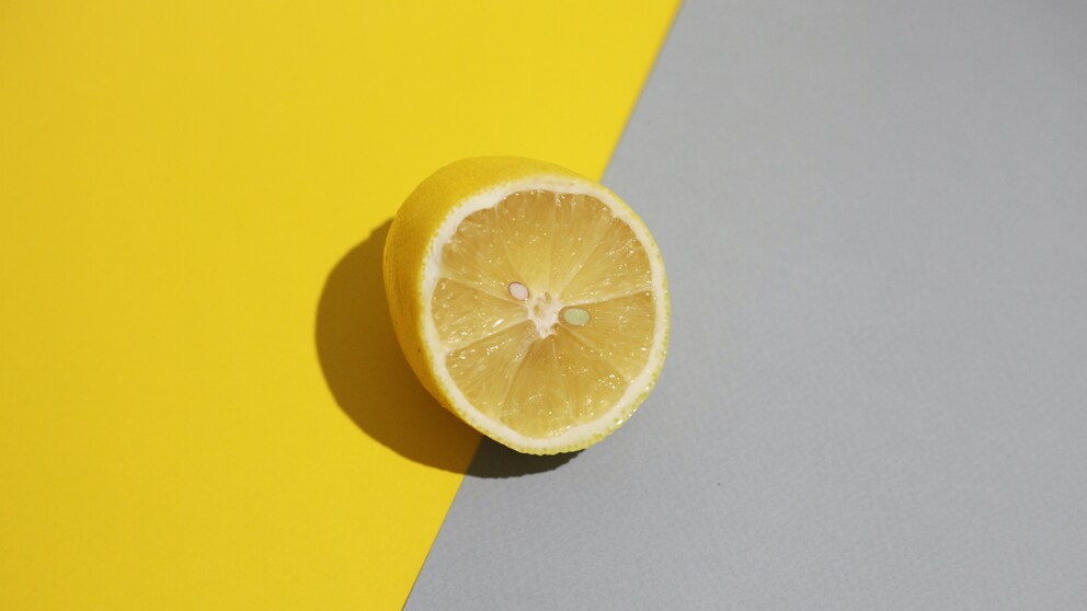 Pantone Farben des Jahres 2021
