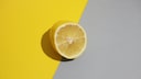 Pantone Farben des Jahres 2021