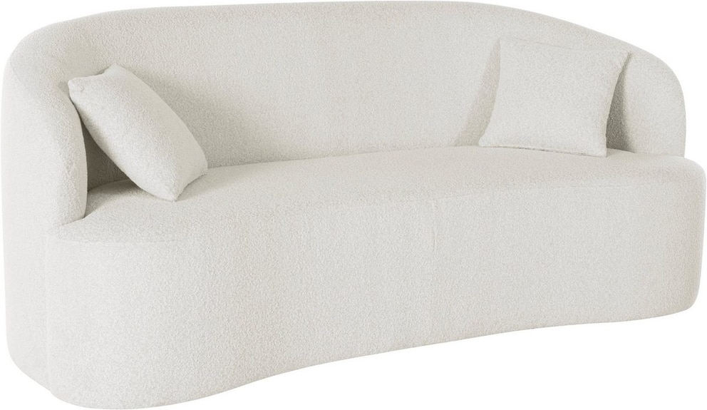 Dilara Sofa von LeGer bei Otto