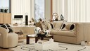 Tops und Flops der H&M Home Spring Collection 2021