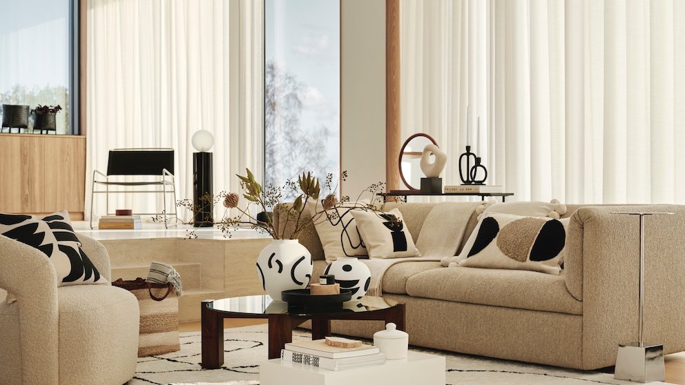 Tops und Flops der H&M Home Spring Collection 2021