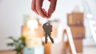 Wohnungseigentümer bekommen mehr Verantwortung