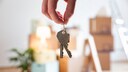 Wohnungseigentümer bekommen mehr Verantwortung