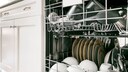Essensreste in der Spülmaschine – wie viel ist in Ordnung?