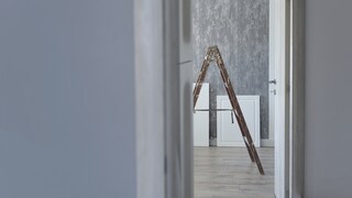 Wandfarben, mit denen man nie etwas falsch macht