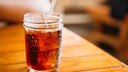 Cola als Putzmittel – was kann man damit reinigen?