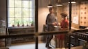 Wartungen im Haus, die Eigentümer durchführen sollten