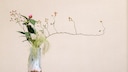 Ikebana – die japanische Kunst, Blumen zu arrangieren