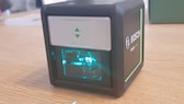 Bosch Quigo Green Test