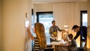 Smarthome