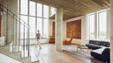 Ein Loft