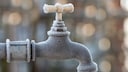 Wasserleitungen vor Frost schützen und einen Rohrbruch vermeiden