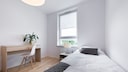 Tipps, um kleine Fenster größer wirken zu lassen