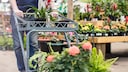 Gartencenter