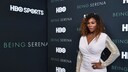 Das Luxus-Anwesen von Serena Williams im Check