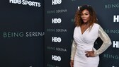 Das Luxus-Anwesen von Serena Williams im Check