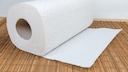Küchenrolle