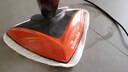 Vileda Steam Dampfreiniger Test