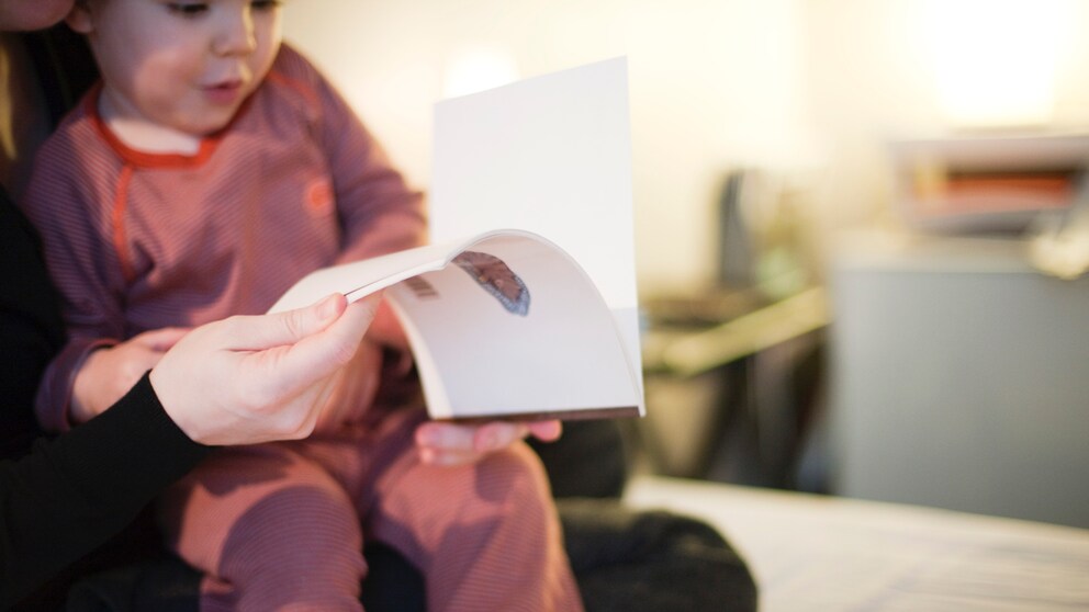Eigenbedarfskündigung für ein Au-pair ist zulässig