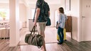 Unerlaubtes Vermieten der Wohnung an Touristen rechtfertigt Kündigung