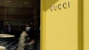 Gucci Interior-Kollektion „Décor“ im Check