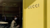 Gucci Interior-Kollektion „Décor“ im Check