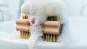 4 Tipps zum Putzen f&uuml;r Kernseife im Haushalt