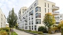 Immobilien, WEG-Gesetz und Hauverwaltungen