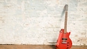 Musikinstrumente zu Hause aufbewahren und integrieren