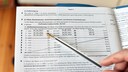 Mietvertrag mit Staffelmiete