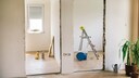 Was ist besser – streichen oder tapezieren?