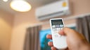 Sonnenschutzfolie und Klimaanlage bei Stiftung Warentest im Vergleich