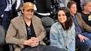 Ashton Kutcher und Mila Kunis zeigen ihr Luxus-Anwesen
