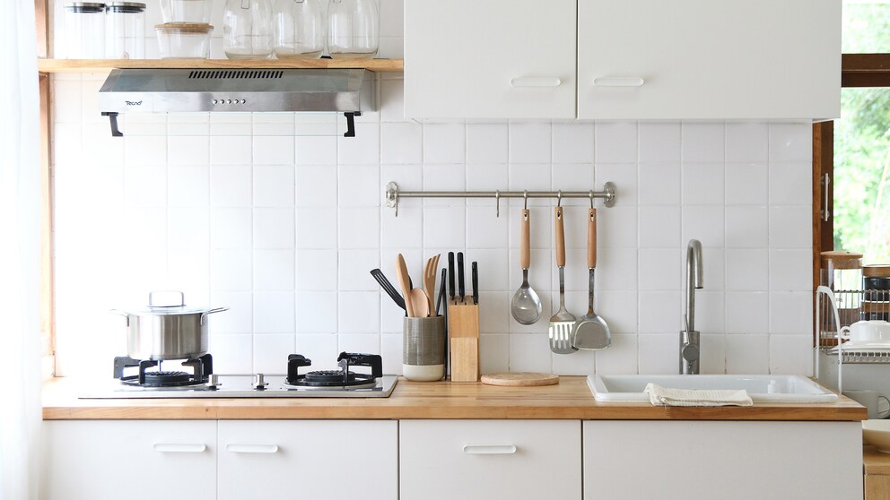 Wie dürfen Mieter ihre Wohnung modernisieren?