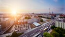 Immobilien in Berlin