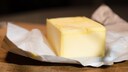 Butterverpackung gehört nicht in den Restmüll
