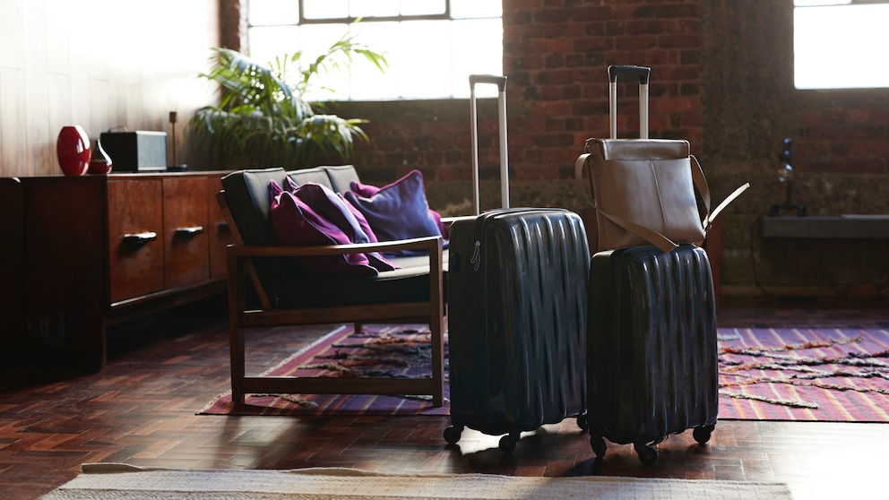 Wie funktioniert House Sitting?