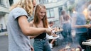 Grill-Trends 2021