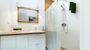 Innenliegendes Badezimmer richtig einrichten