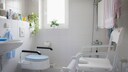 Mieter brauchen für barrierefreien Umbau eine Erlaubnis