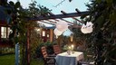 Pergola