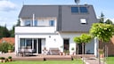 Vorgarten planen und gestalten