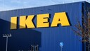 Hohe Nachfragen führten bei Ikea zu Lieferengpässen