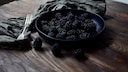 Brombeeren im Garten anpflanzen und ernten