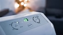 Wann lohnt sich eine mobile Klimaanlage?