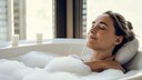 „Badesofa“ bei DHDL
