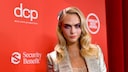 Cara Delevingne zeigt ihr Luxus-Haus von innen